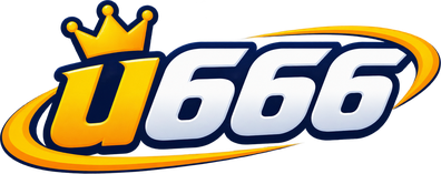 u666